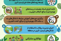 ترسیب کربن