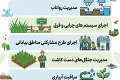  اداره امور بیابان