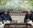 تقویت بازوی اجرایی در صیانت از اراضی ملی؛ برگزاری دوره آموزشی ضابطین دادگستری