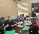 گامی نو در مدیریت هوشمند مراتع یزد؛ بررسی پیشرفت پروژه رقومیسازی ممیزی و طرحهای مرتعداری