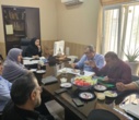 گامی نو در مدیریت هوشمند مراتع یزد؛ بررسی پیشرفت پروژه رقومیسازی ممیزی و طرحهای مرتعداری