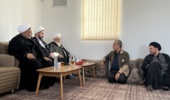 از پساب تا کمربند سبز؛ رویکرد نوین در احیای منابع طبیعی استان یزد