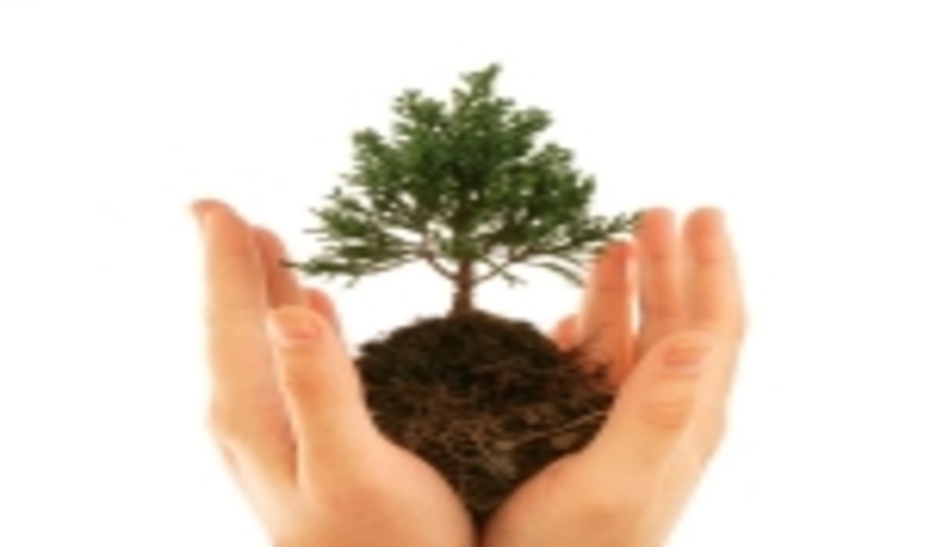 جلسه هماهنگی برگزاری هفته منابع طبیعی باآموزش وپرورش شهرستان ابرکوه