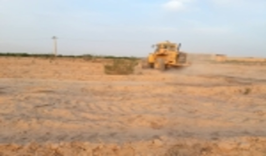 اعمال تبصره یک ذیل ماده 55 قانون حفاظت و بهره برداری از. جنگلها و مراتع کشور در شهرستان اشکذر