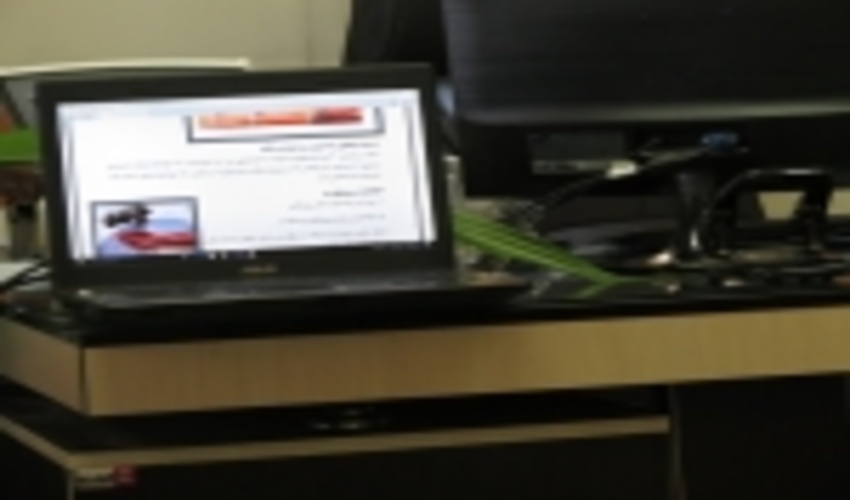 دوره های آموزشی مبانی امداد و کمک های اولیه در اداره منابع طبیعی و آبخیزداری شهرستان یزد برگزار شد