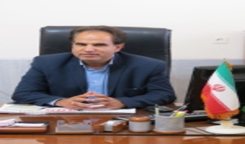 آغاز نام نویسی در سایت همیاران طبیعت