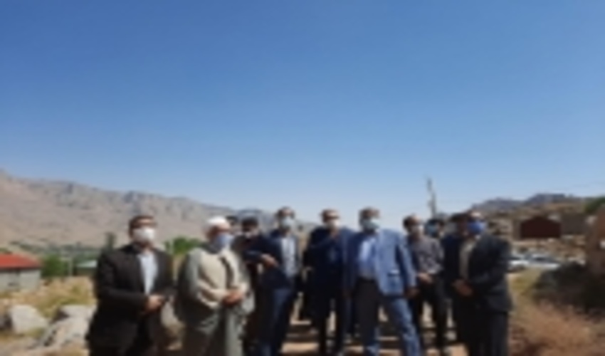 ممنوعیت ارائه خدمات به ساخت وسازهای خارج از طرح هادی