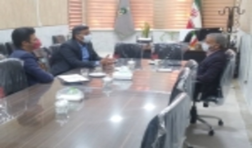 هماهنگی برنامه های مختلف حفظ و حراست از عرصه های طبیعی اشکذر در روز طبیعت