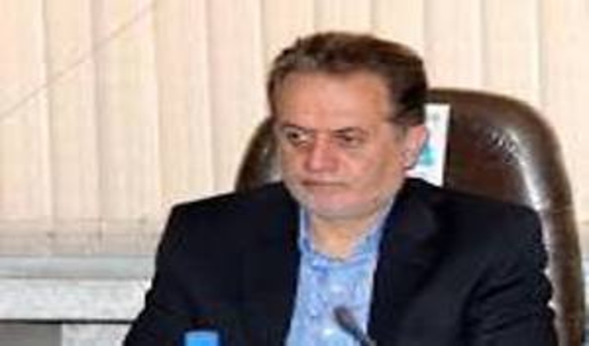 احیای ۸۰ هزار هکتار از بیابان‌های کشور