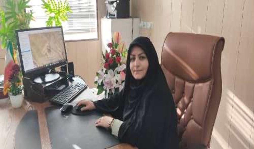 استفاده از تخفيف امكانات تفريحي برخي از استان ها با ارائه كارت هميار طبيعت