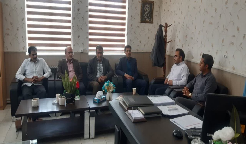 صدور پایان کار ساختمان در هرات  مشروط به کاشت درخت شد