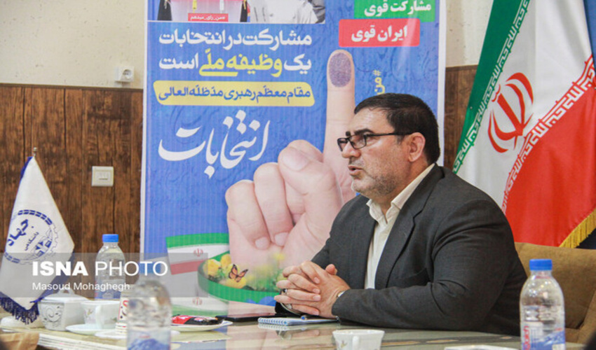 انعقاد تفاهم نامه همکاری در خصوص نهضت مردمی کاشت یک میلیارد درخت مابین اداره منابع طبیعی شهرستان اردکان و مدرسه استثنایی اقبال شهرستان اردکان  