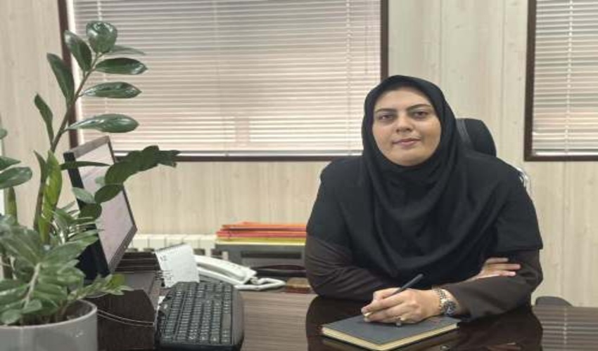  حفاظت از منابع طبیعی؛ مسئولیت همگانی، تعهد حقوقی  