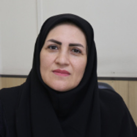 فخرالسادات طباطبائی