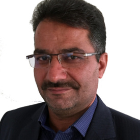 محمدحسن رعیت