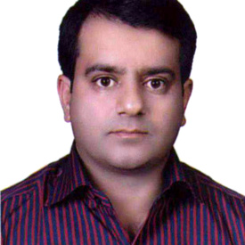 مهدی دهقان چناری