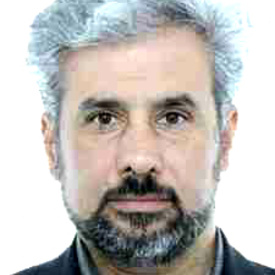 مهدی میرعلایی