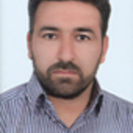 رضا رسایی