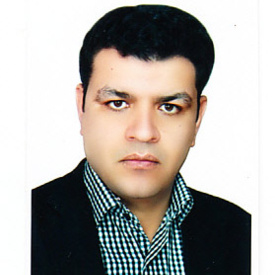 محمدحسن دهقانی سانیج