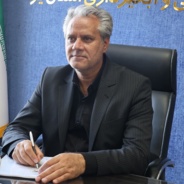 رضا باقری فهرجی