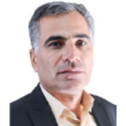 علی محسنی نسب