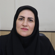 فخرالسادات طباطبائی