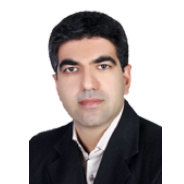 سعید عاقبت خیری