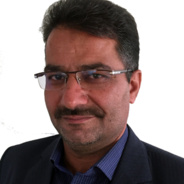 محمدحسن رعیت