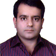 مهدی دهقان چناری