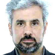مهدی میرعلایی