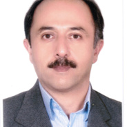 علیرضا کیانی