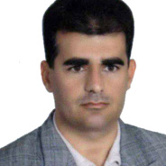 ابوالقاسم نایبی