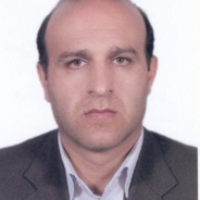سید حسین موسوی نیا