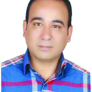 اکبر کارگر اسفندآبادی