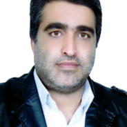 علی زارع
