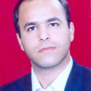 علیرضا امینی حاجی آباد