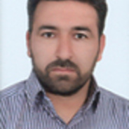 رضا رسایی