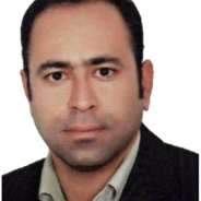 کاظم اسلامی مهدی آبادی