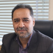 علی محمد مزیدی