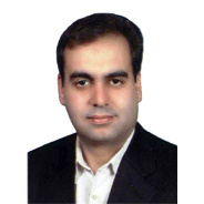 علی سلمان زاده یزدی