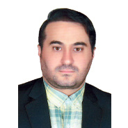 وحید خال اغلی