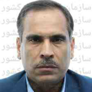 حسن دشتی