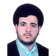 سید محتبی هاشمیان