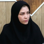 ساناز پورفلاح اسدآبادی