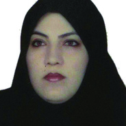 مرضیه همایونی