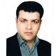 محمدحسن دهقانی سانیج