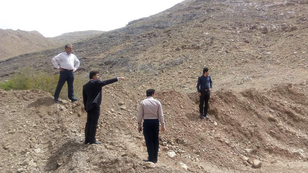 20190418_134150 - Copy.jpg