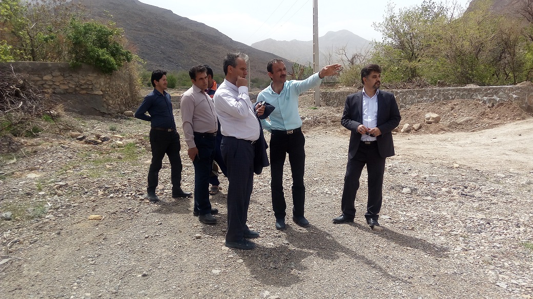 20190418_135411 - Copy.jpg