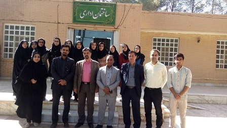 20190427_094430 - Copy.jpg